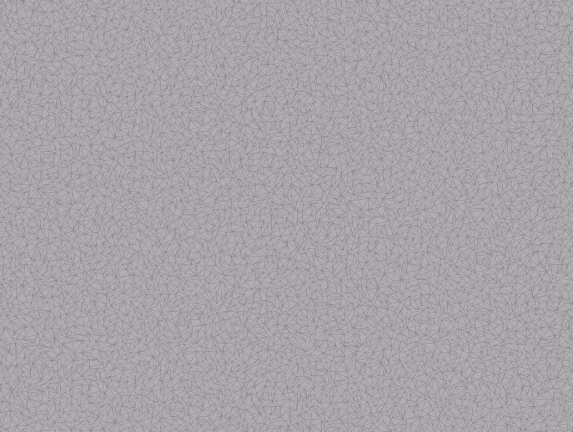 Taralay Initial Compact - 0955 Spider Perle